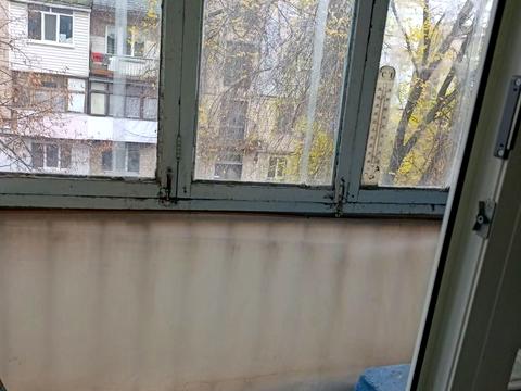 квартира по адресу Независимости ул. (Титова), 2