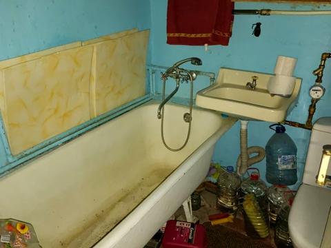 квартира по адресу Независимости ул. (Титова), 2