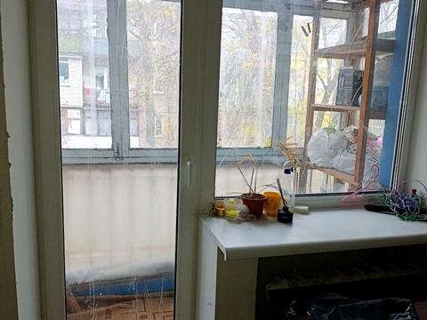 квартира по адресу Независимости ул. (Титова), 2