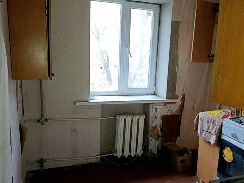 квартира по адресу Независимости ул. (Титова), 2