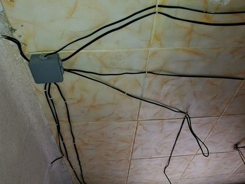 квартира по адресу Независимости ул. (Титова), 2