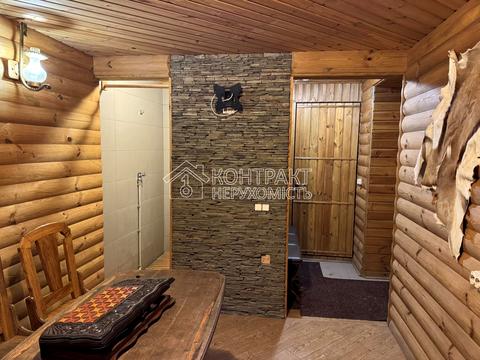 дом по адресу Кулиничівська ул., 79