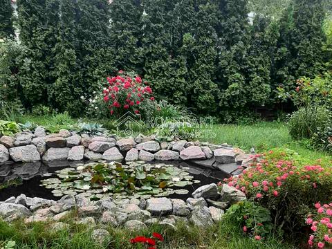 дом по адресу Кулиничівська ул., 79