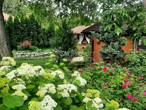 дом по адресу Кулиничівська ул., 79