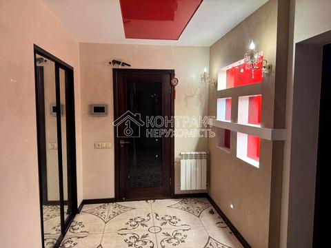 дом по адресу Кулиничівська ул., 79