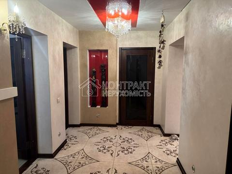 дом по адресу Кулиничівська ул., 79