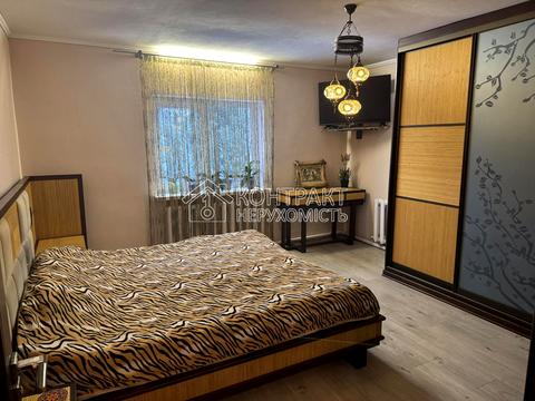 дом по адресу Кулиничівська ул., 79