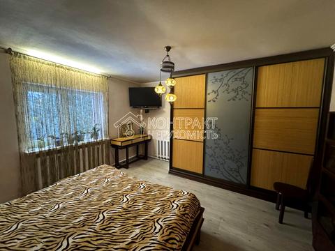 дом по адресу Кулиничівська ул., 79