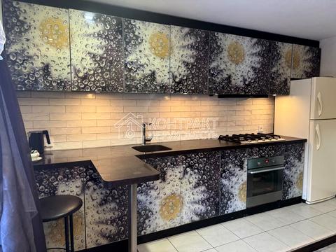 дом по адресу Кулиничівська ул., 79