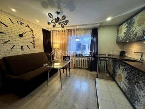 дом по адресу Кулиничівська ул., 79