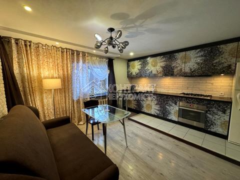 дом по адресу Кулиничівська ул., 79