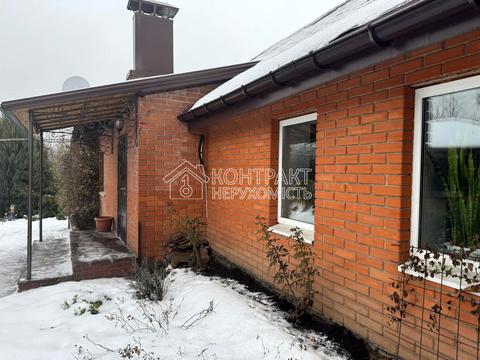 дом по адресу Кулиничівська ул., 79