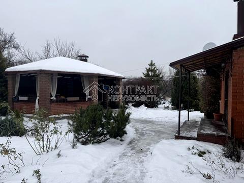 дом по адресу Кулиничівська ул., 79