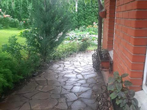 дом по адресу Кулиничівська ул., 79