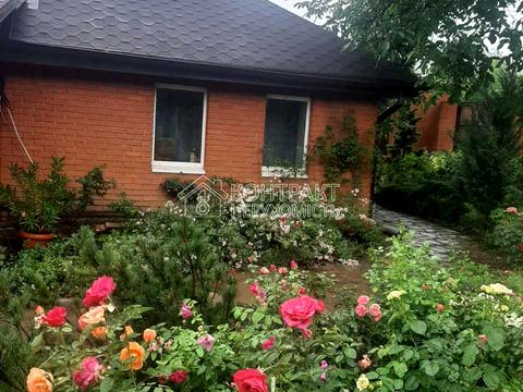 дом по адресу Кулиничівська ул., 79