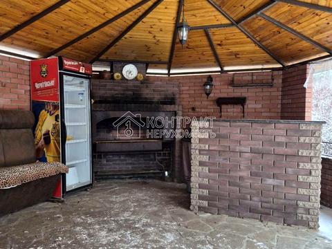 дом по адресу Кулиничівська ул., 79