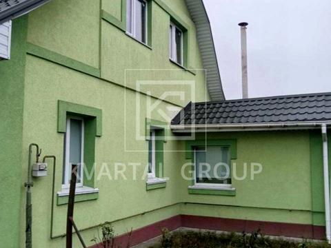 будинок за адресою Травнева