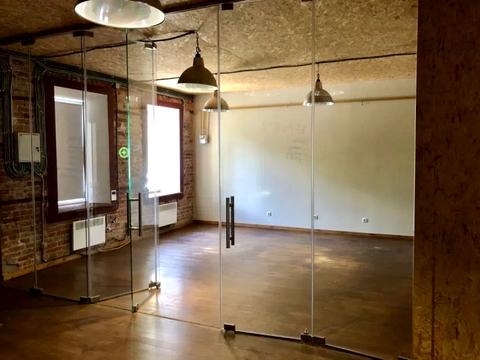 коммерческая по адресу Сечевых Стрельцов ул. (Артема), 2