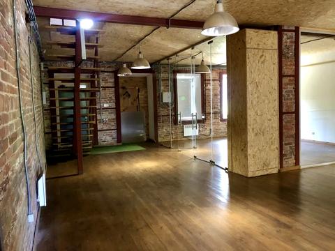 коммерческая по адресу Сечевых Стрельцов ул. (Артема), 2