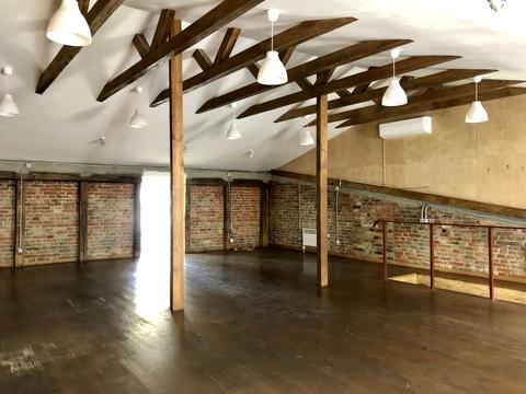 коммерческая по адресу Сечевых Стрельцов ул. (Артема), 2