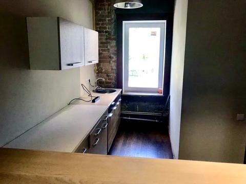 коммерческая по адресу Сечевых Стрельцов ул. (Артема), 2