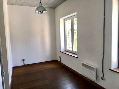 коммерческая по адресу Сечевых Стрельцов ул. (Артема), 2