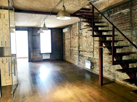 коммерческая по адресу Сечевых Стрельцов ул. (Артема), 2