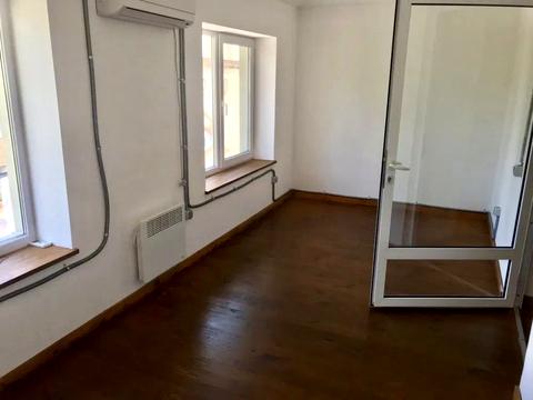 коммерческая по адресу Сечевых Стрельцов ул. (Артема), 2