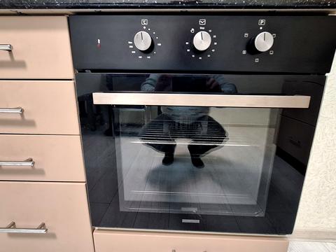 квартира по адресу Доковская ул., 10, к10