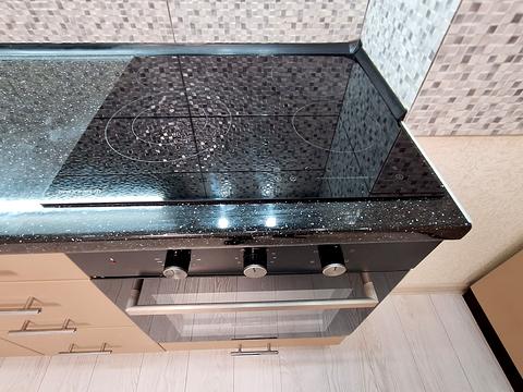 квартира по адресу Доковская ул., 10, к10