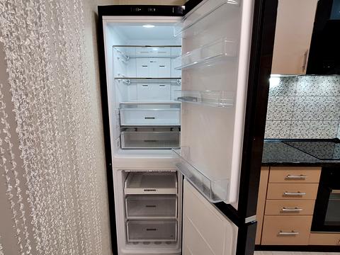 квартира по адресу Доковская ул., 10, к10