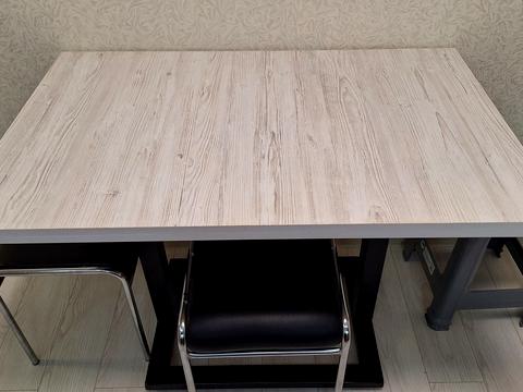 квартира по адресу Доковская ул., 10, к10