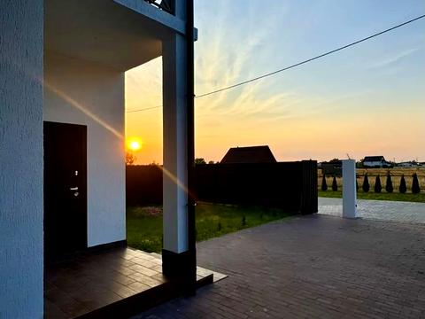 будинок за адресою Вишгородська вул., 76