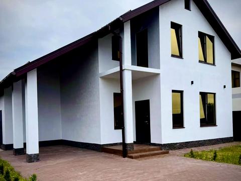 будинок за адресою Вишгородська вул., 76