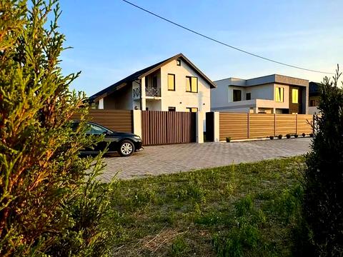 будинок за адресою Вишгородська вул., 76