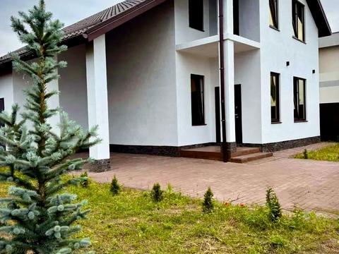 будинок за адресою Вишгородська вул., 76