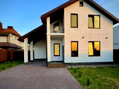 будинок за адресою Вишгородська вул., 76