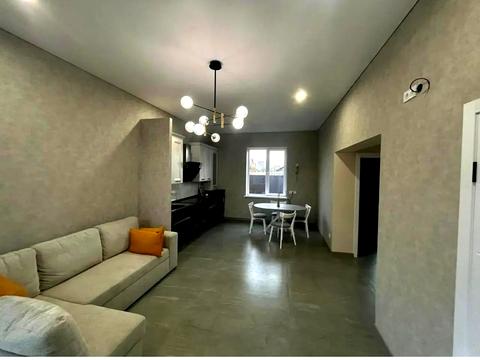 будинок за адресою Вишгородська вул., 76