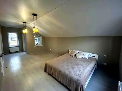 будинок за адресою Вишгородська вул., 76