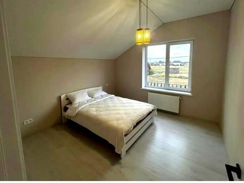 будинок за адресою Вишгородська вул., 76