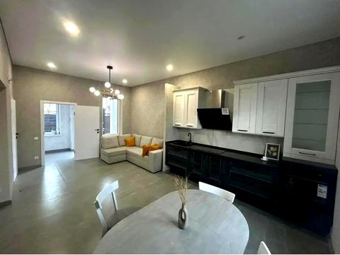 будинок за адресою Вишгородська вул., 76