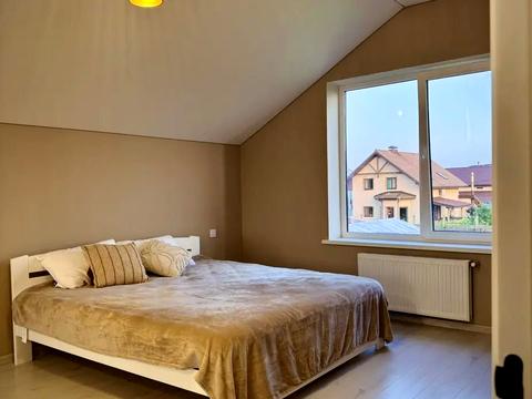 будинок за адресою Вишгородська вул., 76