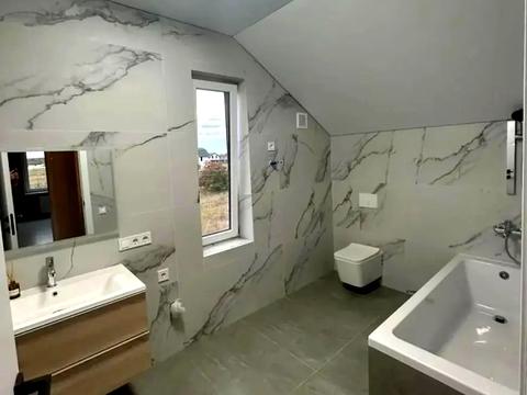 будинок за адресою Вишгородська вул., 76