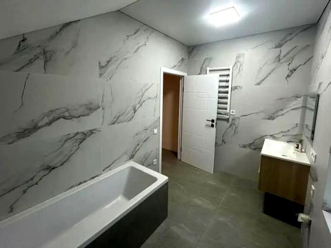 будинок за адресою Вишгородська вул., 76