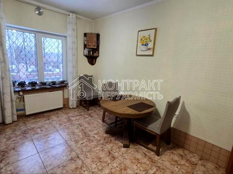 будинок за адресою Котляри пров., 32