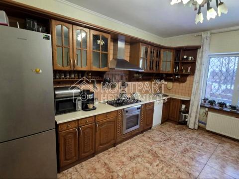 будинок за адресою Котляри пров., 32