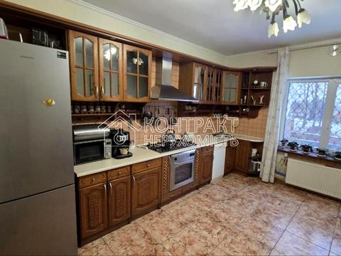 будинок за адресою Котляри пров., 32