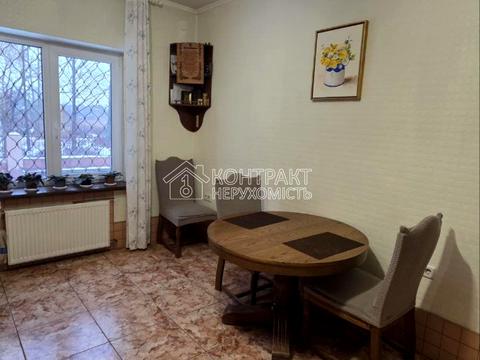 будинок за адресою Котляри пров., 32