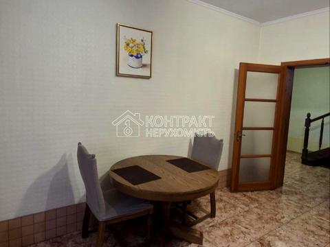 будинок за адресою Котляри пров., 32