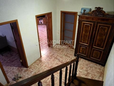 будинок за адресою Котляри пров., 32